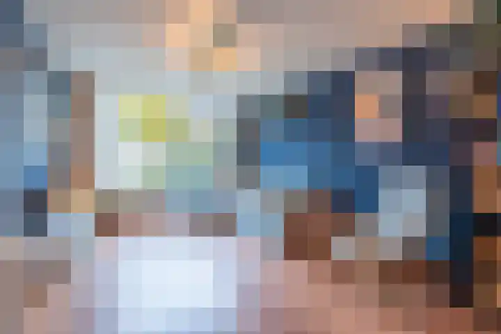 Benedictusstraat 5 Tilburg thumbnail 4