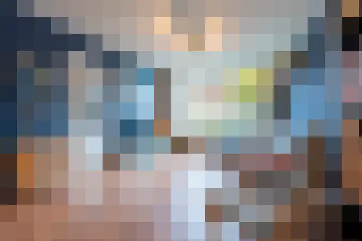Benedictusstraat 5 Tilburg thumbnail 5
