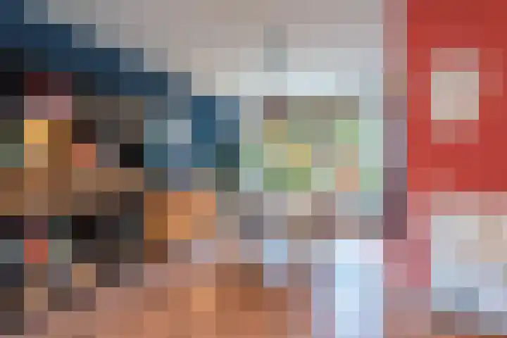 Benedictusstraat 5 Tilburg thumbnail 6