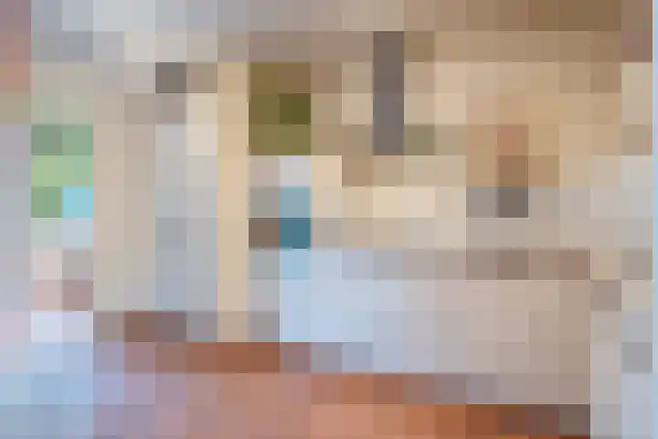 Benedictusstraat 5 Tilburg thumbnail 7