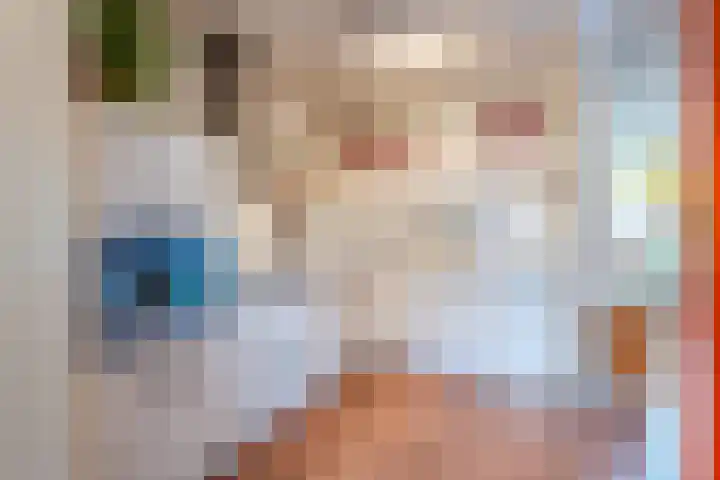 Benedictusstraat 5 Tilburg thumbnail 8