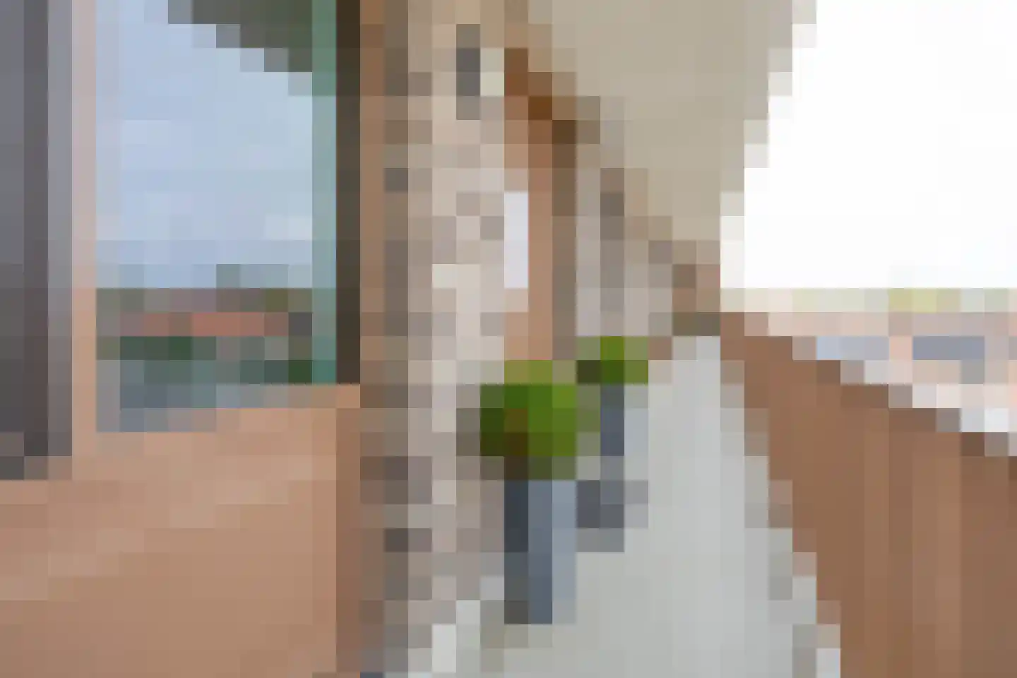 Beneluxlaan 1 f Schoonhoven thumbnail 10