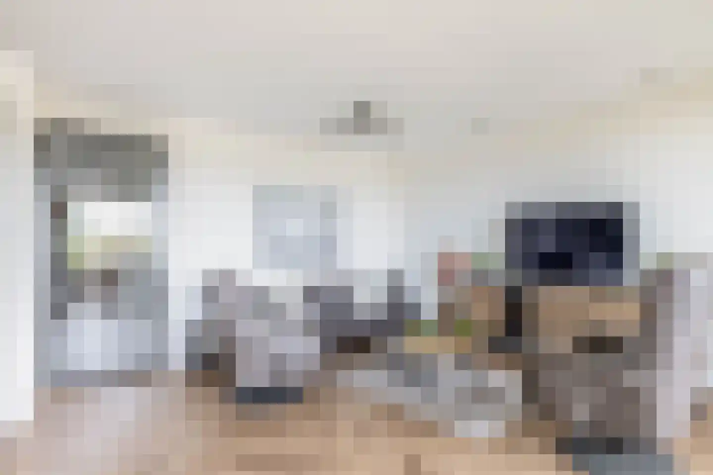 Beneluxlaan 1 f Schoonhoven thumbnail 13