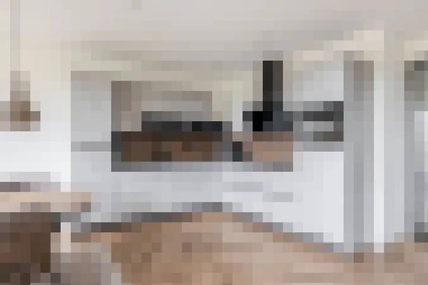 Beneluxlaan 1 f Schoonhoven thumbnail 15
