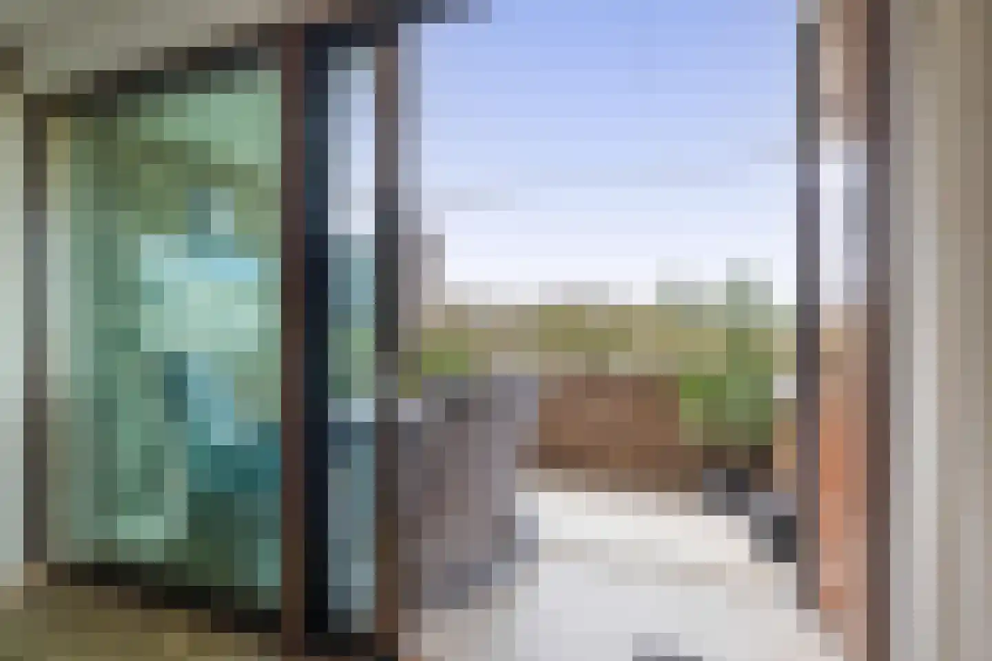 Beneluxlaan 1 f Schoonhoven thumbnail 18