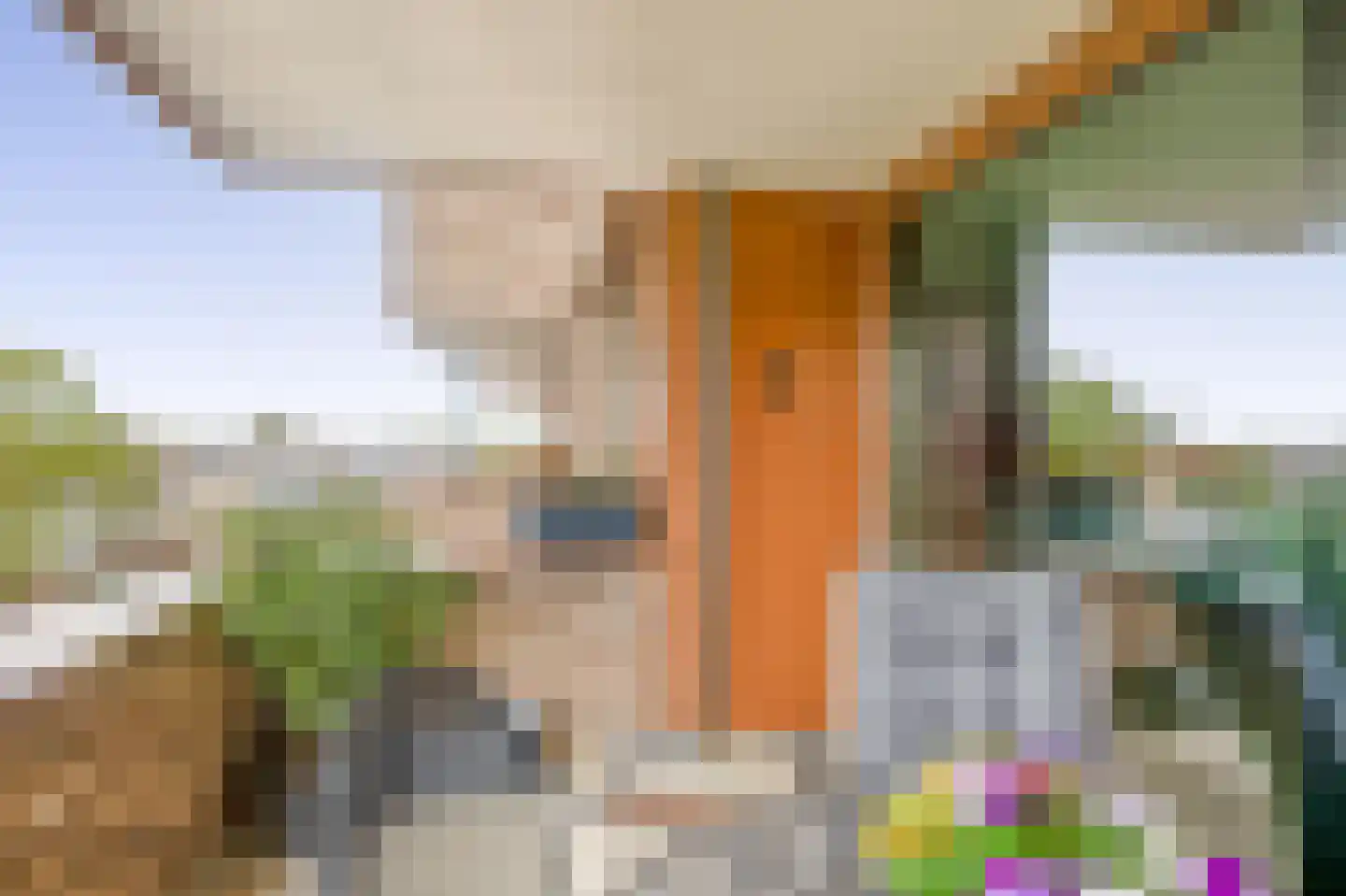 Beneluxlaan 1 f Schoonhoven thumbnail 20