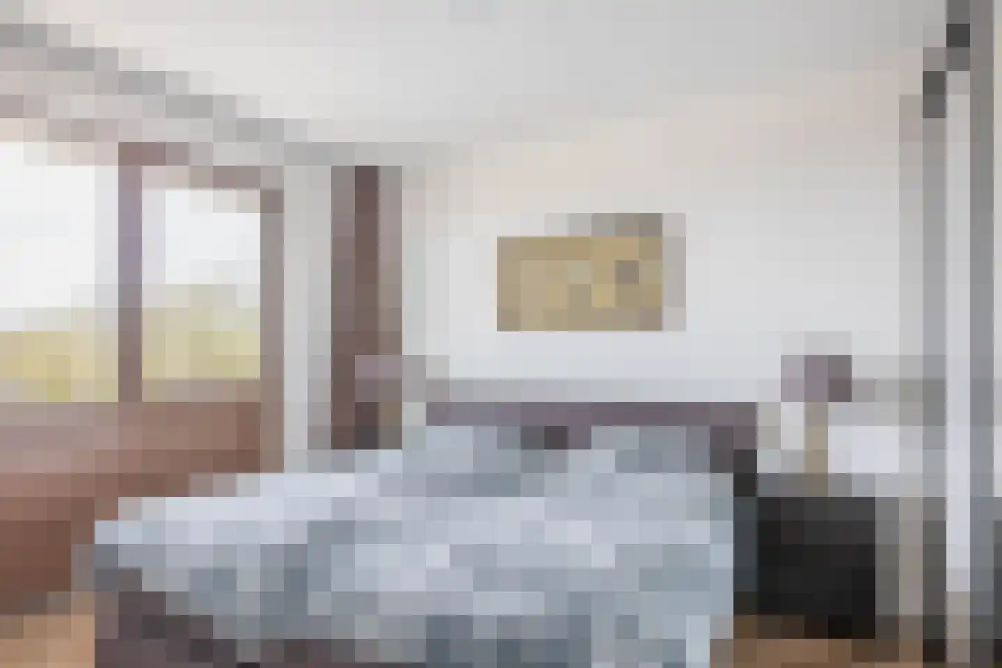 Beneluxlaan 1 f Schoonhoven thumbnail 21