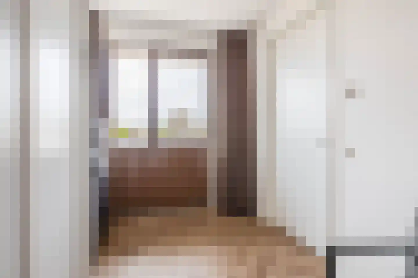 Beneluxlaan 1 f Schoonhoven thumbnail 24