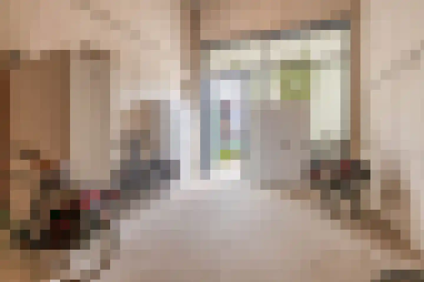 Beneluxlaan 1 f Schoonhoven thumbnail 26