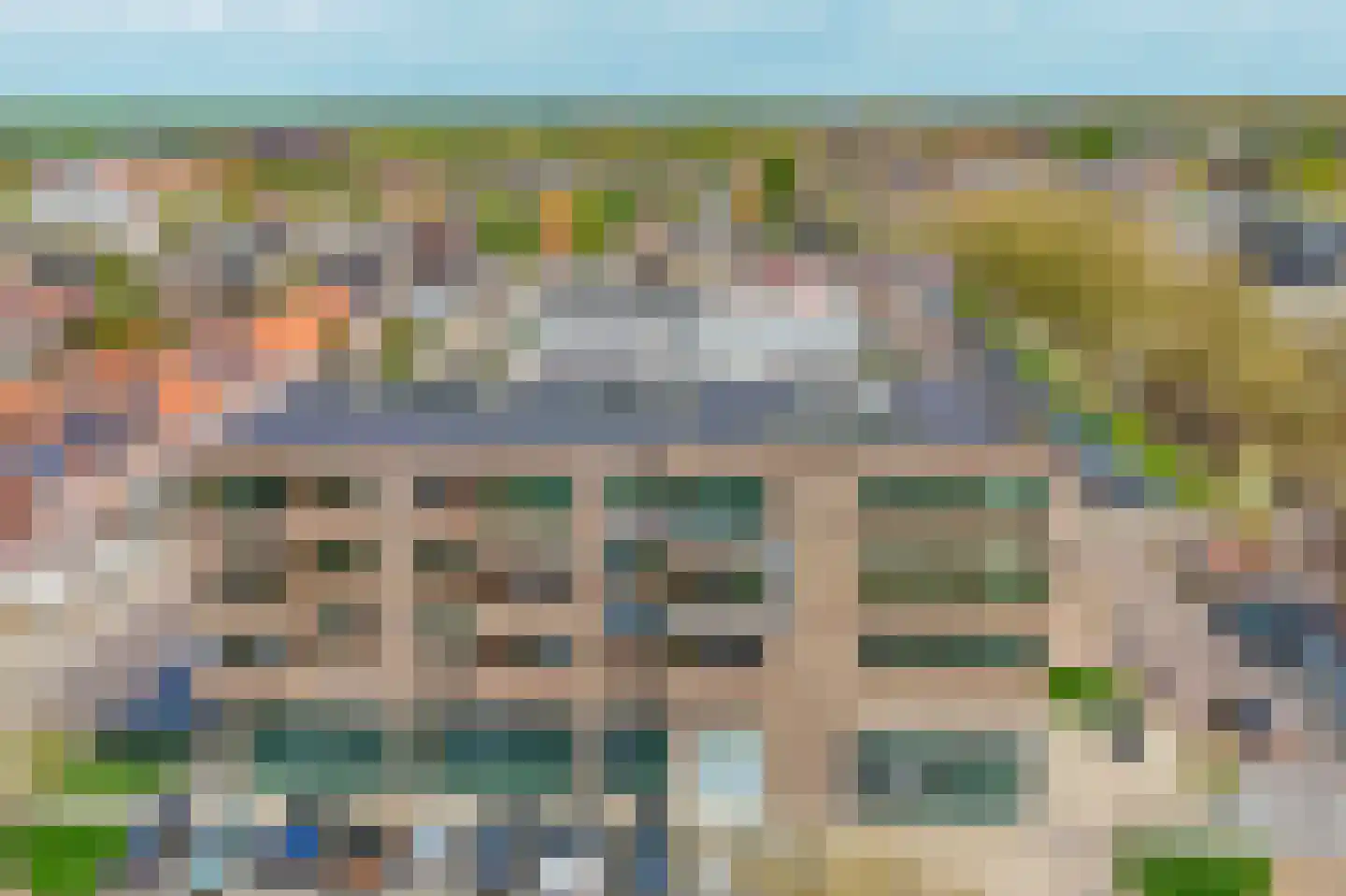 Beneluxlaan 1 f Schoonhoven thumbnail 27