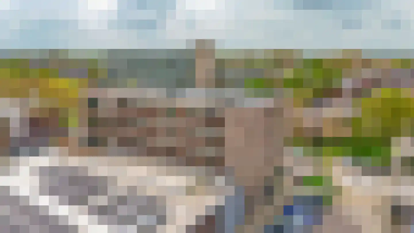 Beneluxlaan 1 f Schoonhoven thumbnail 28