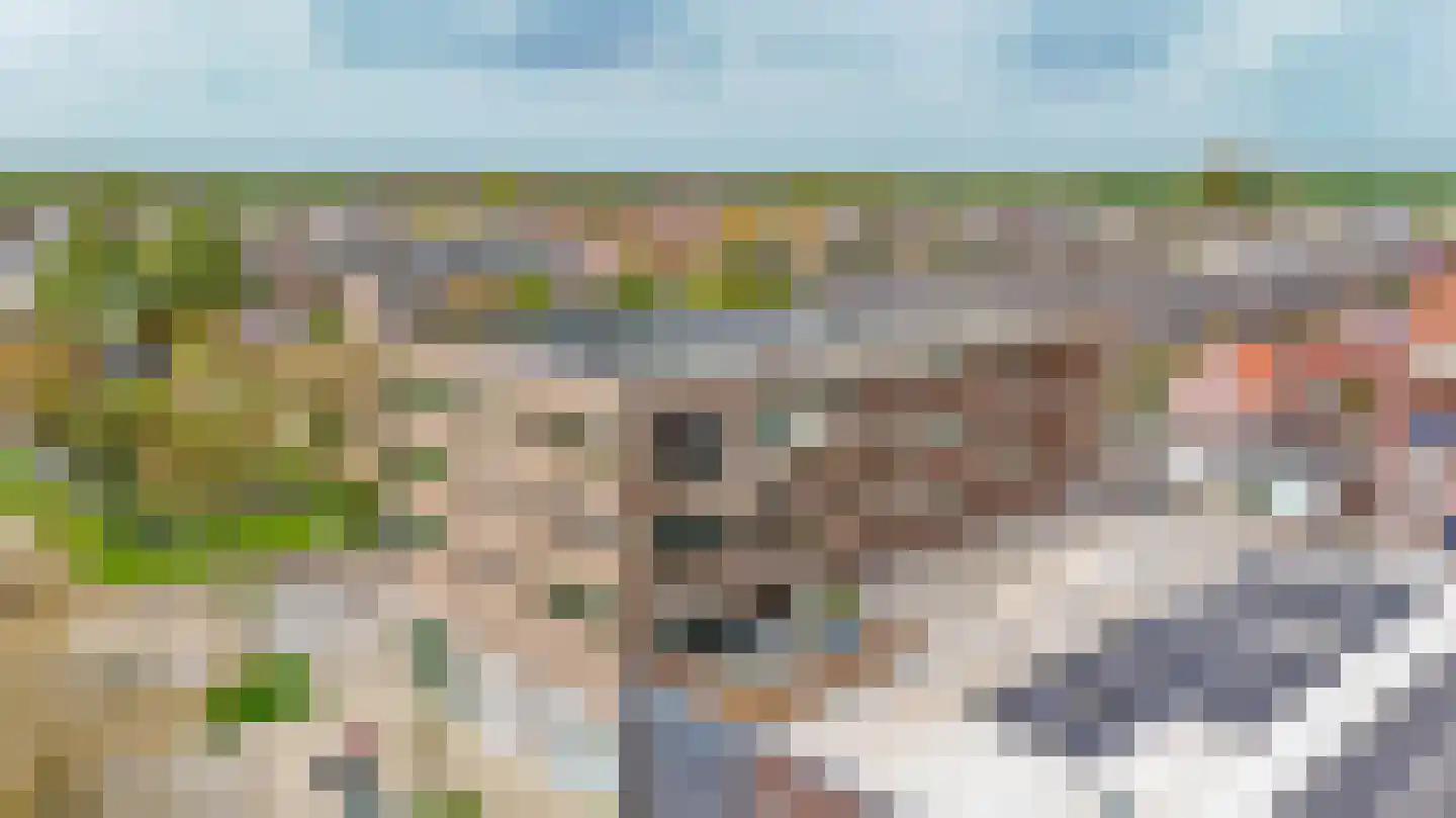 Beneluxlaan 1 f Schoonhoven thumbnail 29