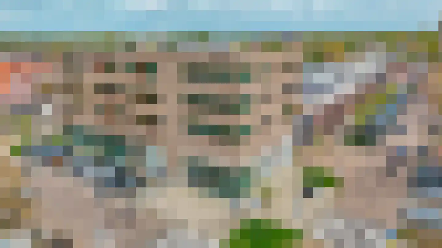 Beneluxlaan 1 f Schoonhoven thumbnail 30