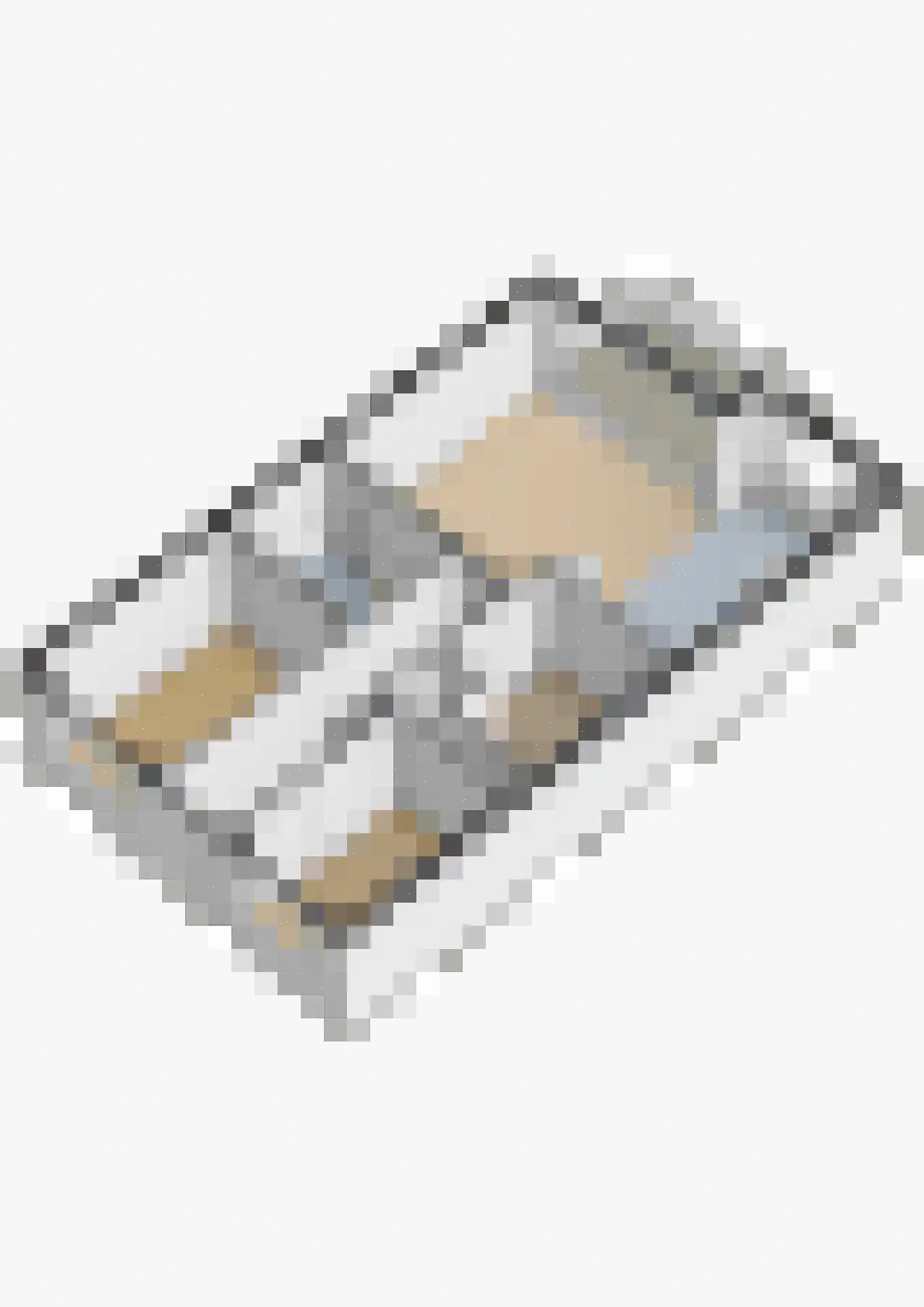 Beneluxlaan 1 f Schoonhoven thumbnail 32