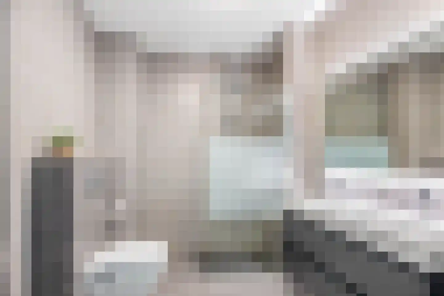 Beneluxlaan 1 f Schoonhoven thumbnail 5