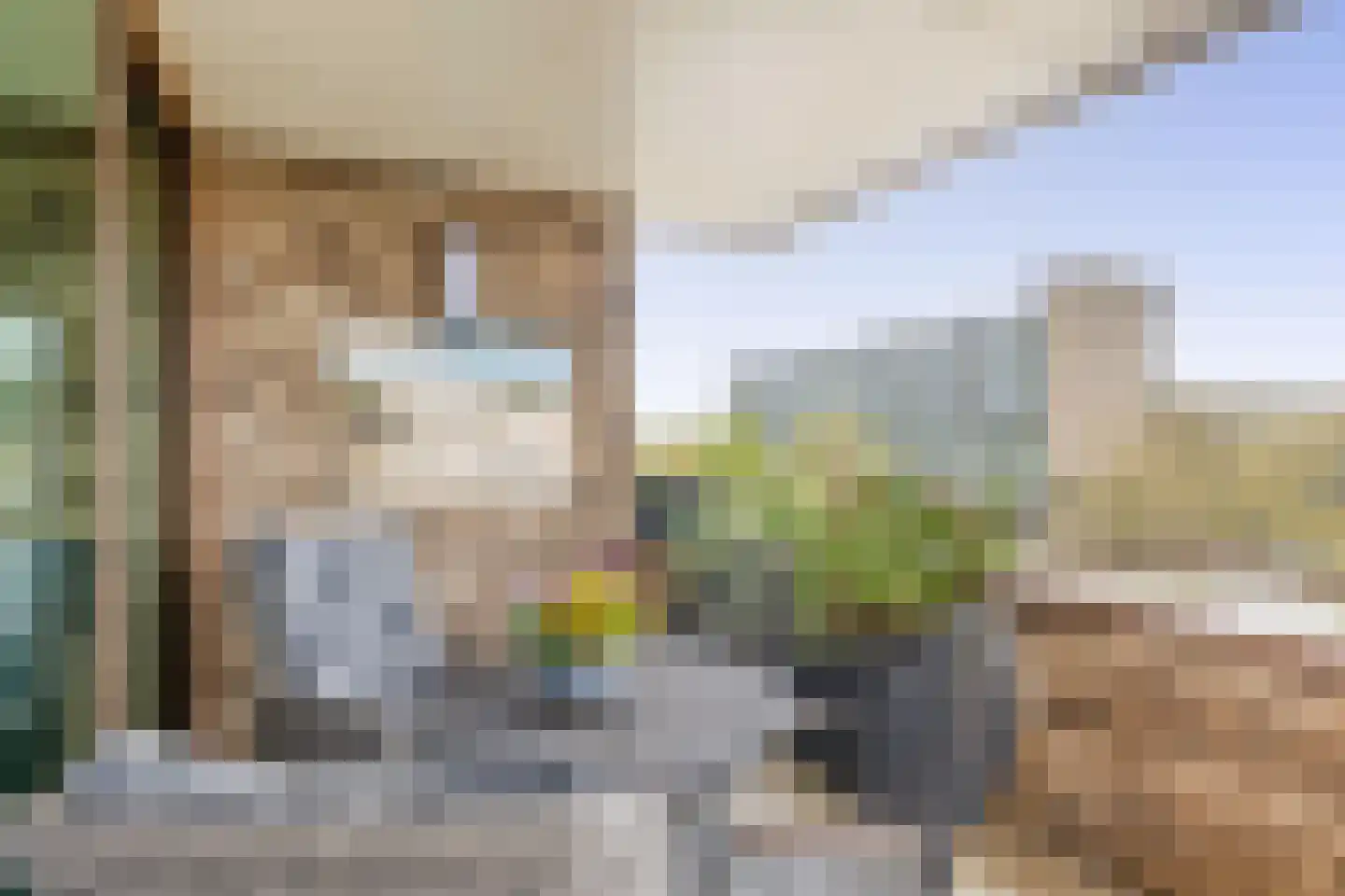 Beneluxlaan 1 f Schoonhoven thumbnail 6