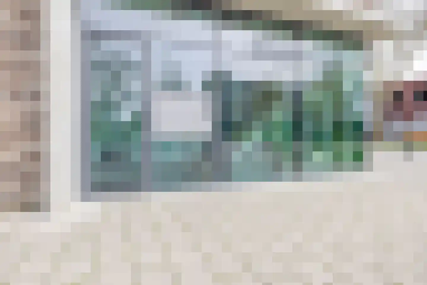 Beneluxlaan 1 f Schoonhoven thumbnail 7