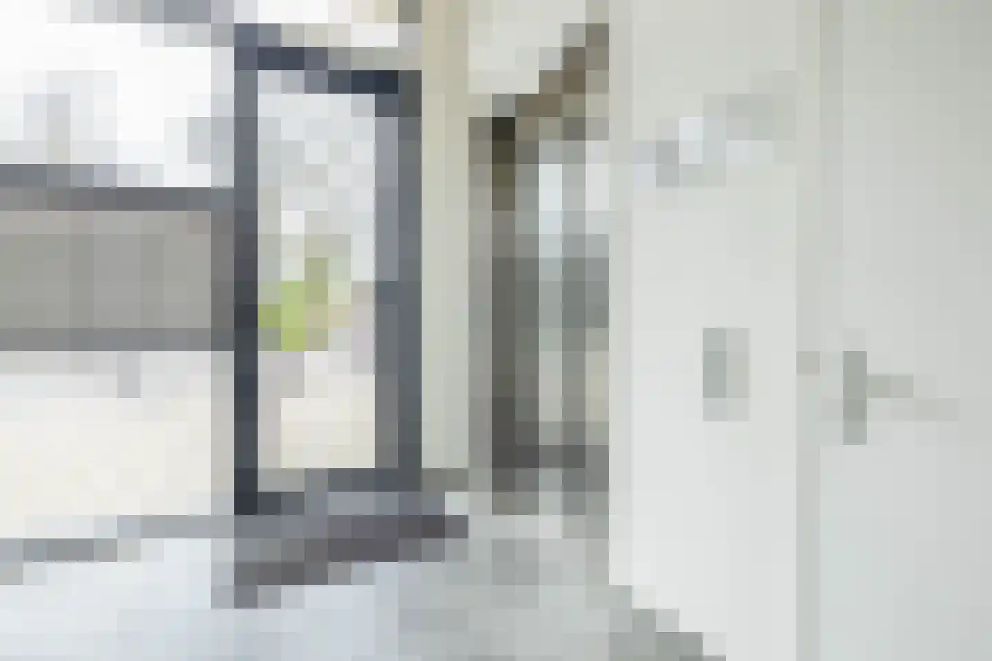 Beneluxlaan 1 f Schoonhoven thumbnail 8