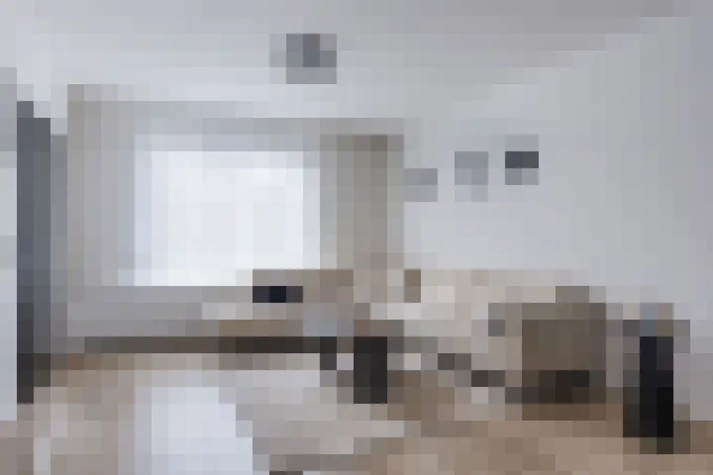 Beneluxlaan 11 Dongen thumbnail 10