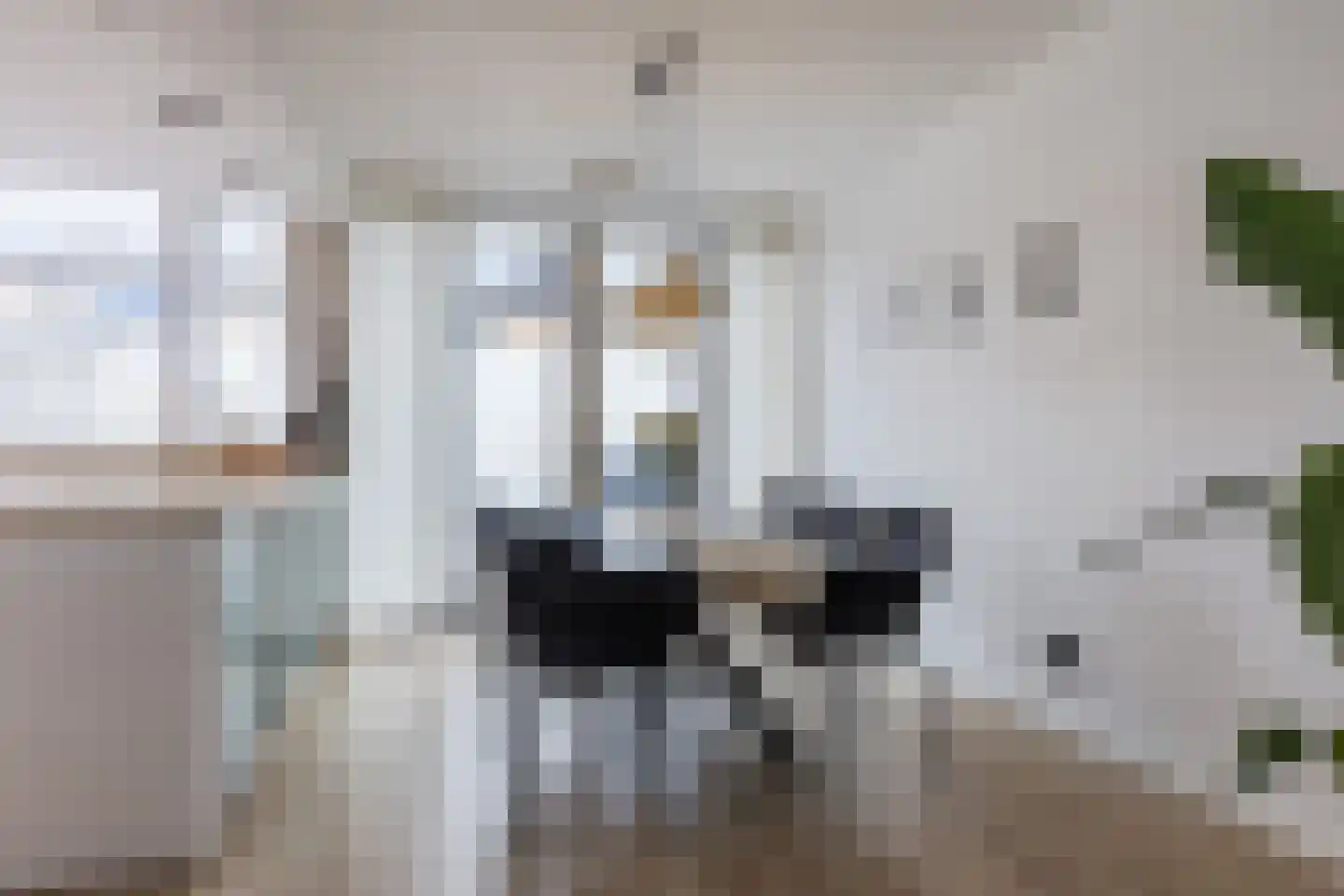 Beneluxlaan 11 Dongen thumbnail 12
