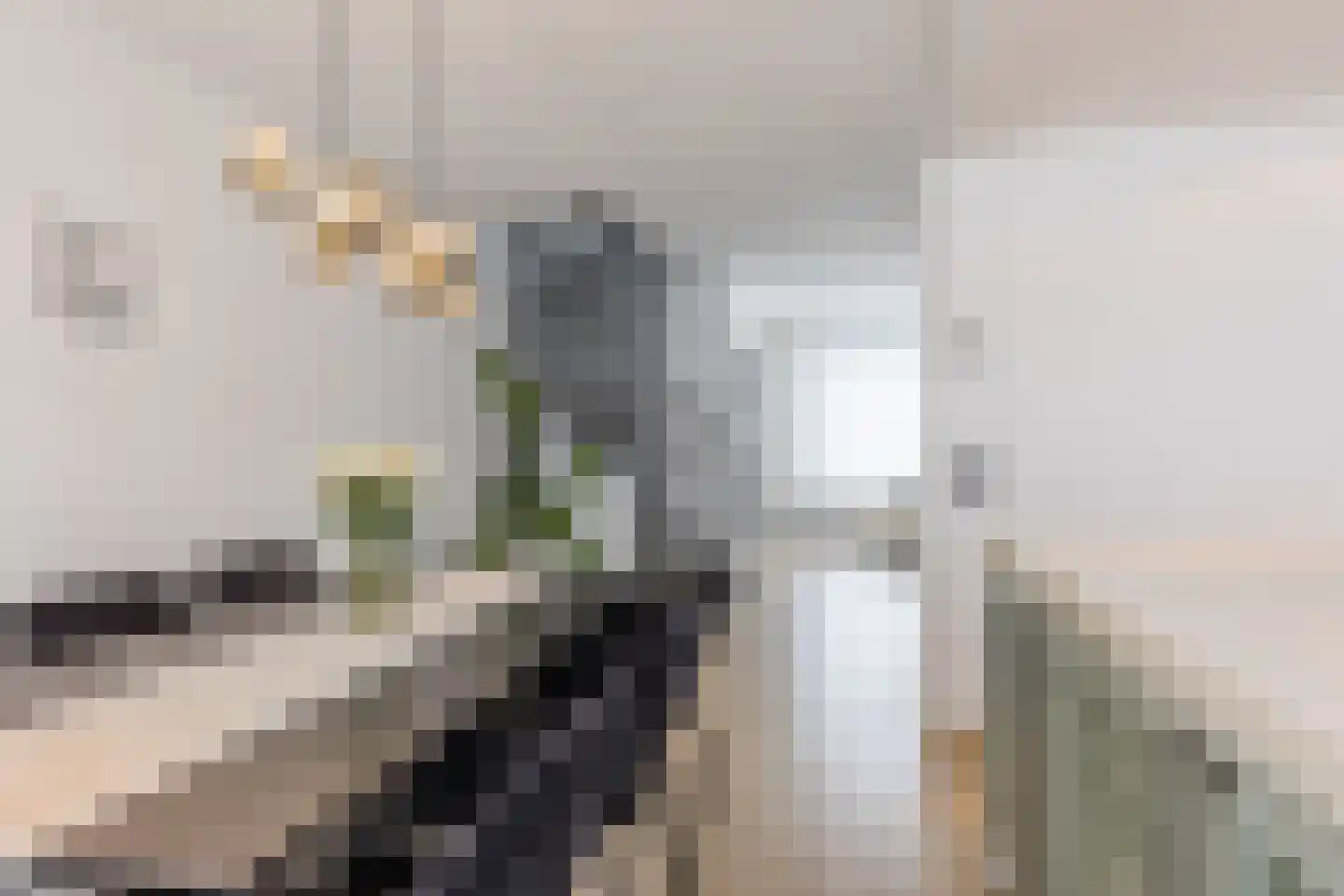 Beneluxlaan 11 Dongen thumbnail 14