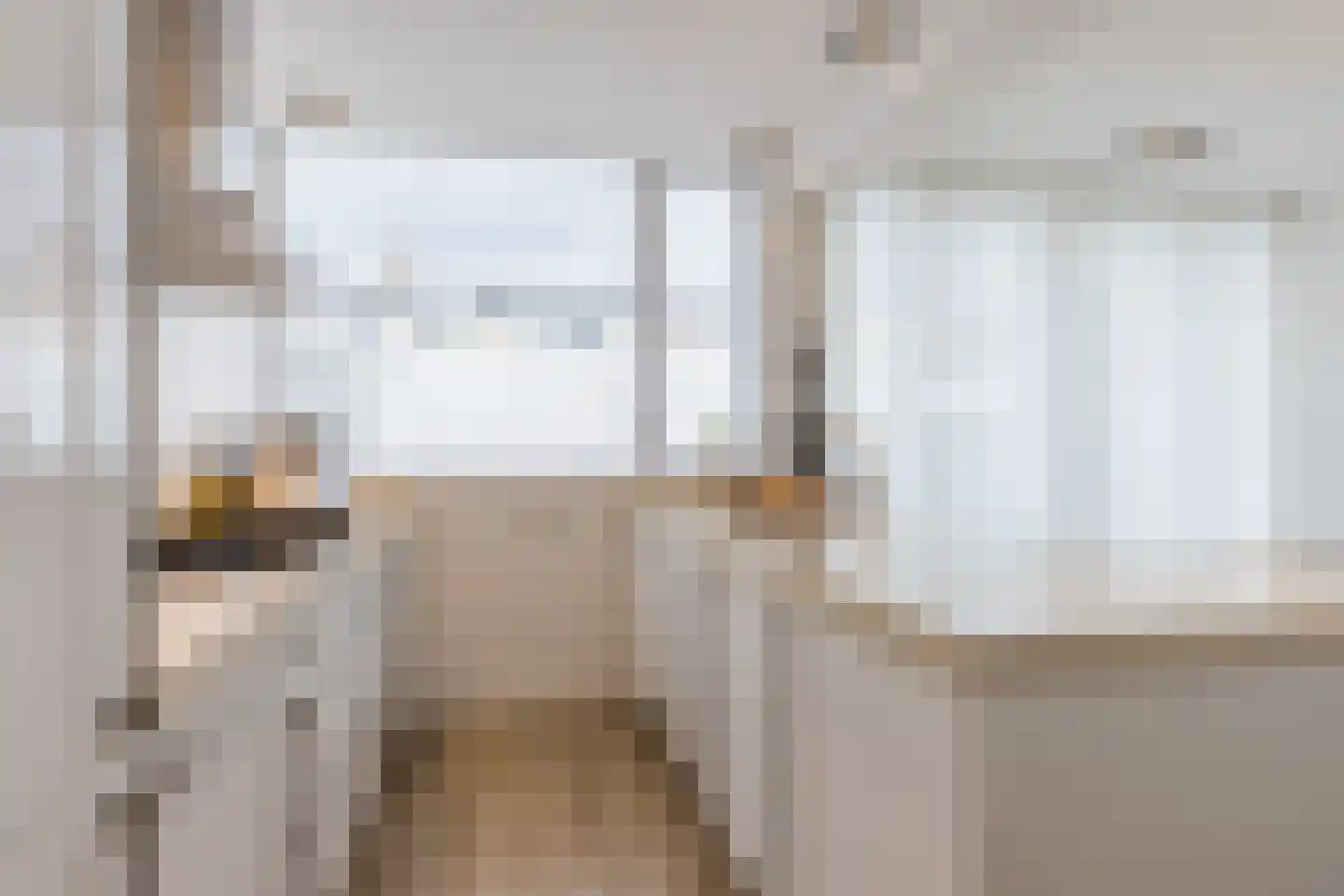 Beneluxlaan 11 Dongen thumbnail 15