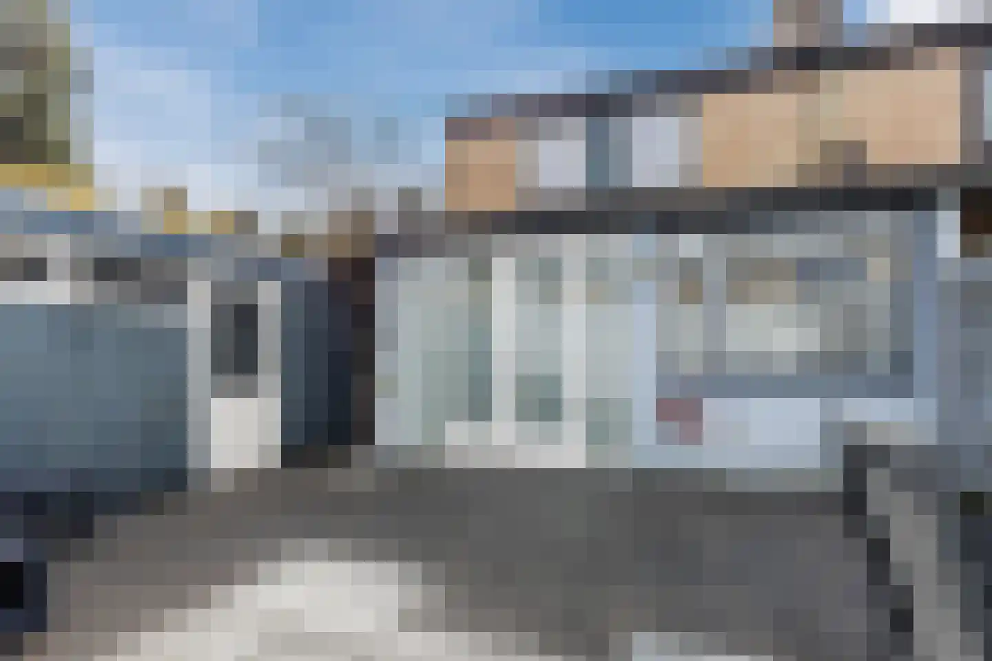Beneluxlaan 11 Dongen thumbnail 17