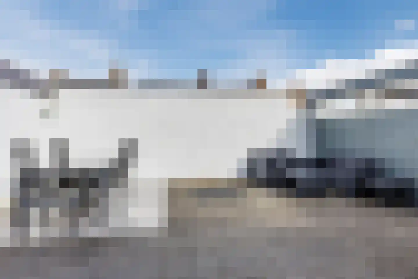 Beneluxlaan 11 Dongen thumbnail 18