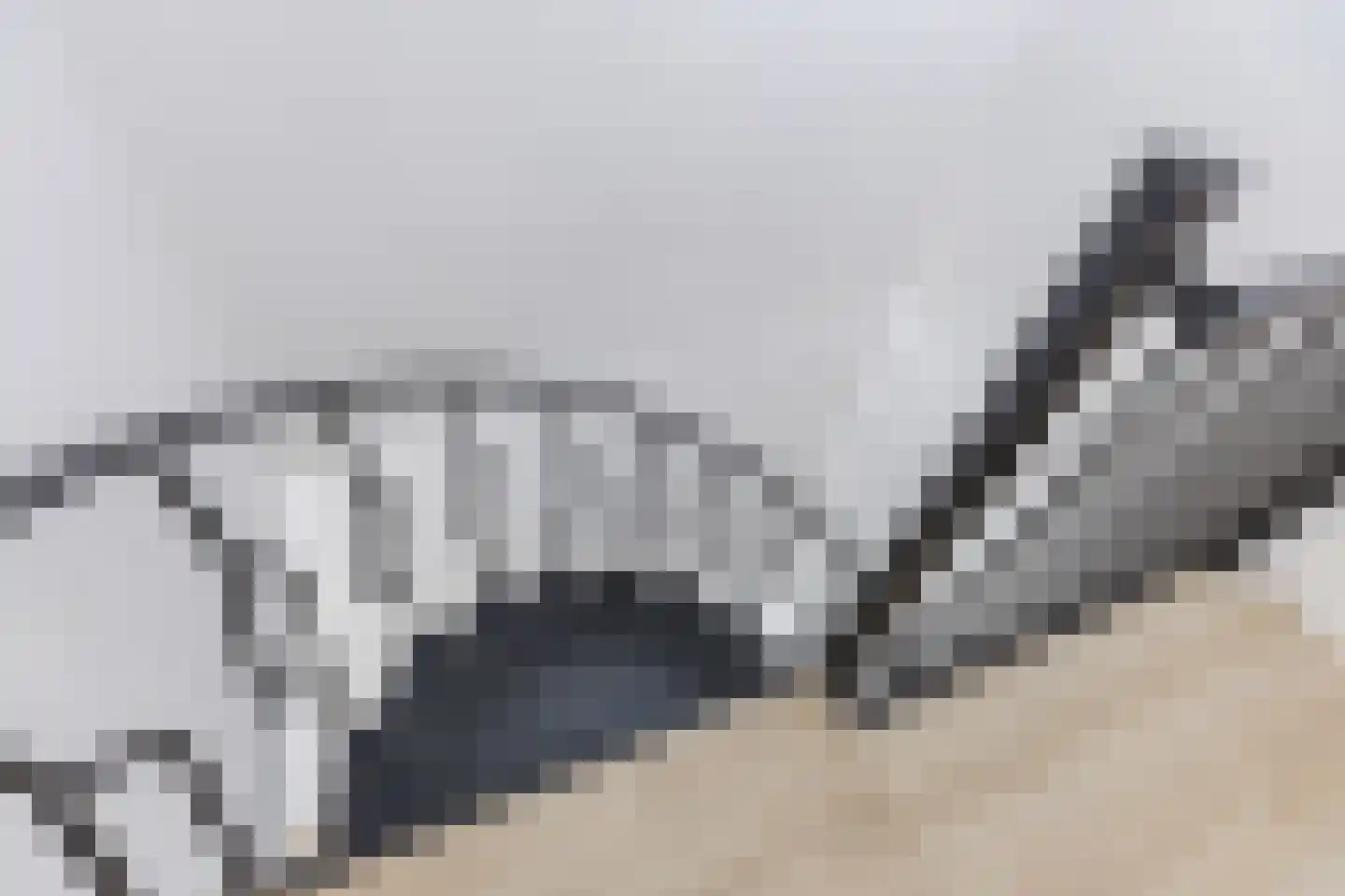Beneluxlaan 11 Dongen thumbnail 19