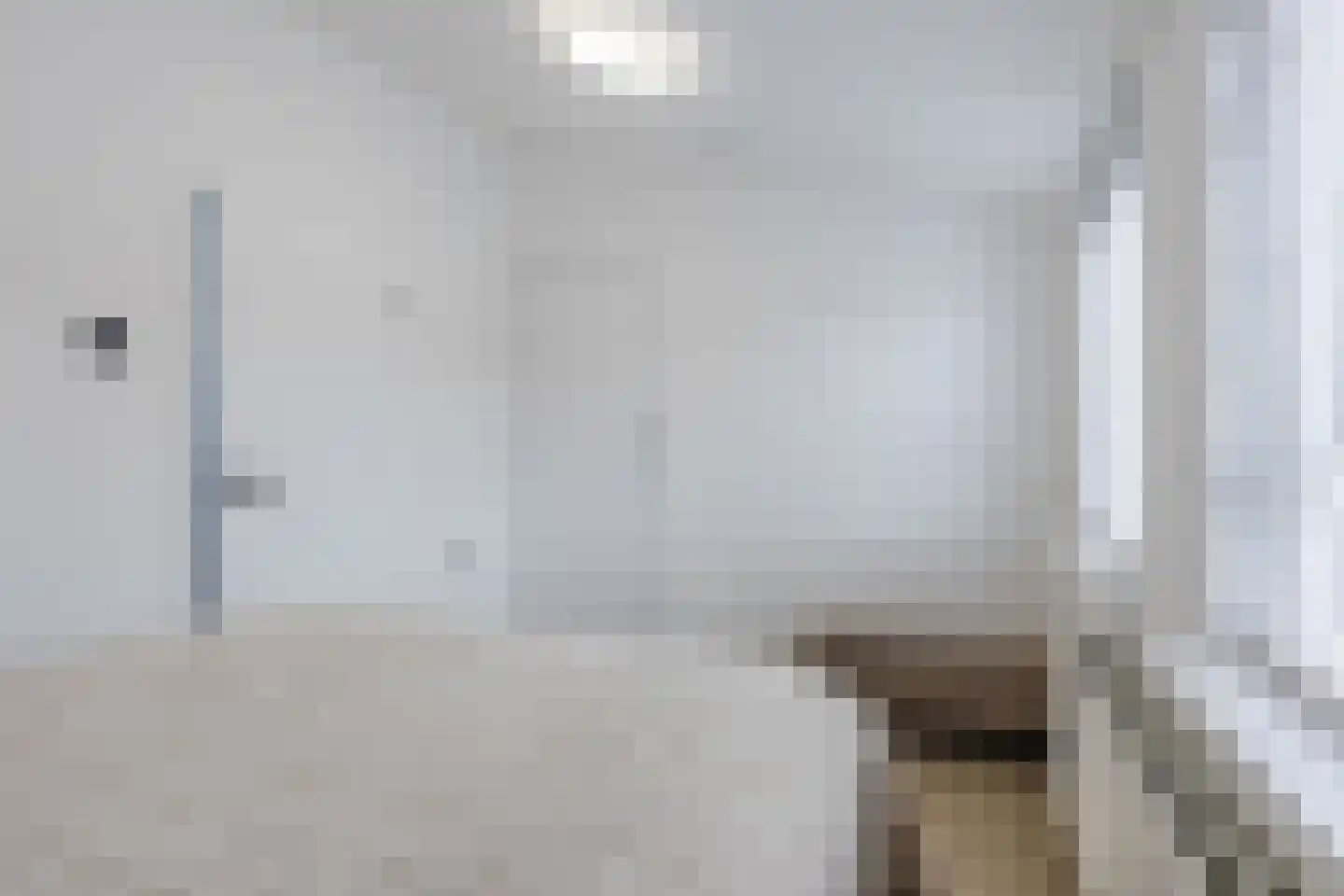 Beneluxlaan 11 Dongen thumbnail 21