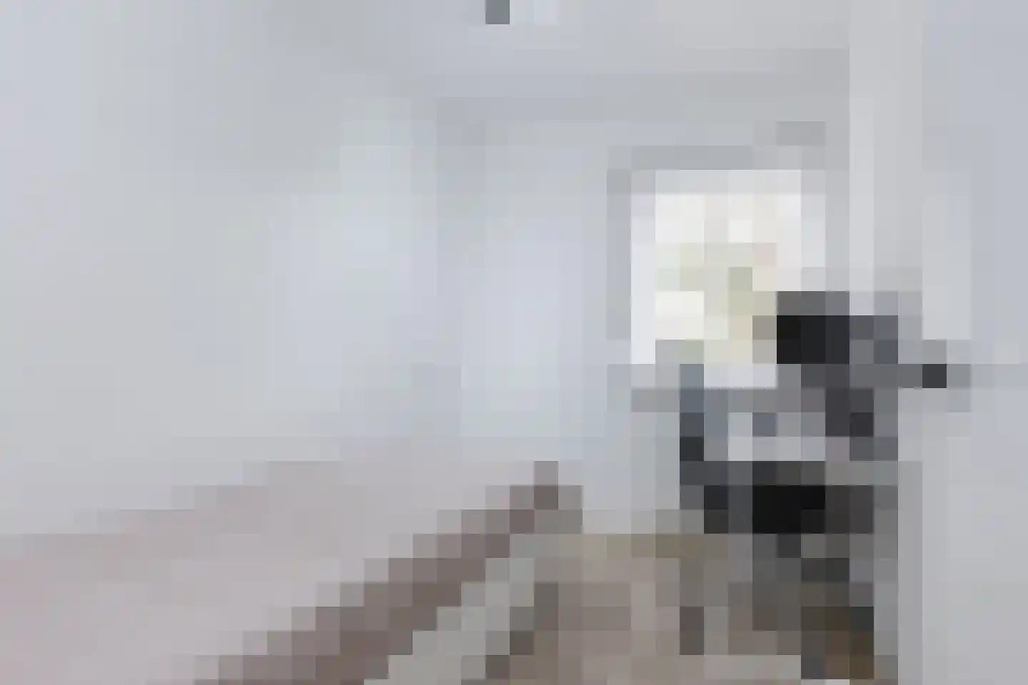 Beneluxlaan 11 Dongen thumbnail 23