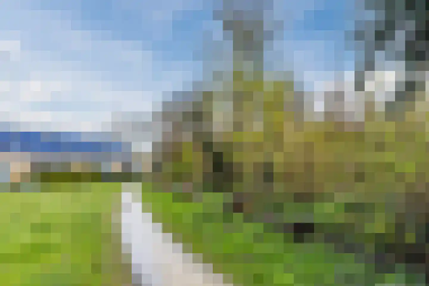 Beneluxlaan 11 Dongen thumbnail 28