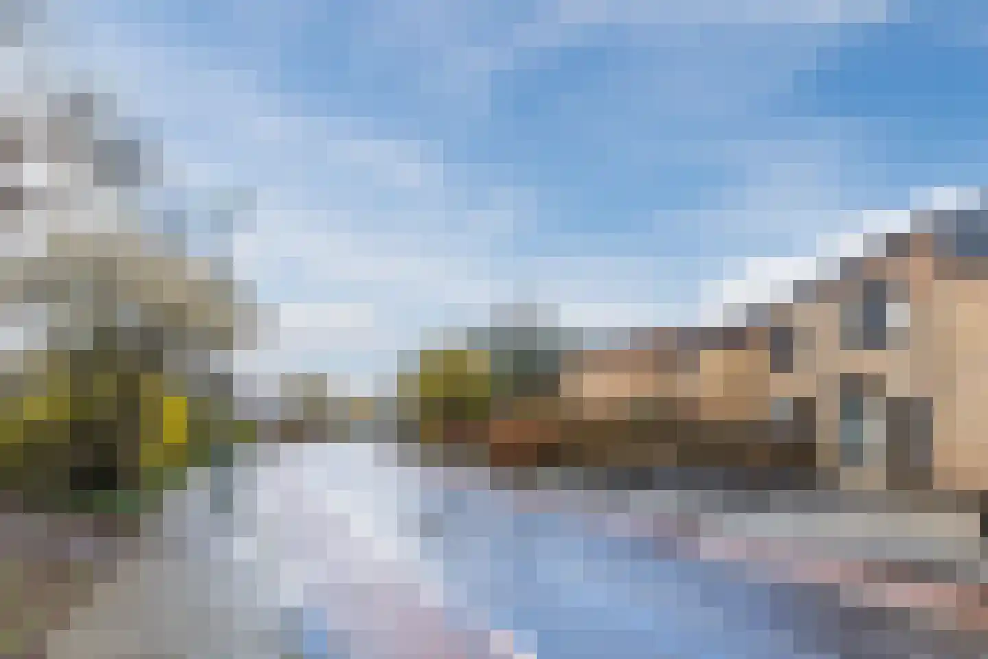 Beneluxlaan 11 Dongen thumbnail 29