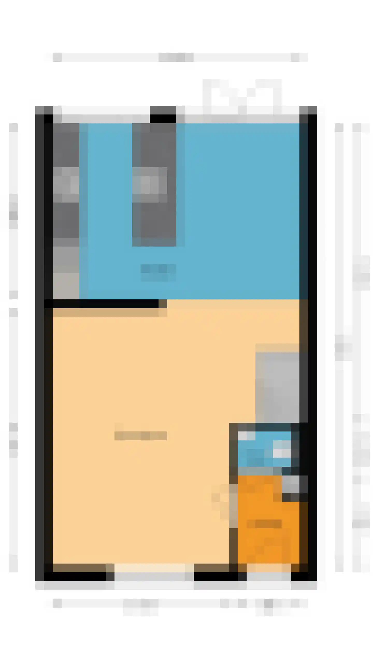 Beneluxlaan 11 Dongen thumbnail 31