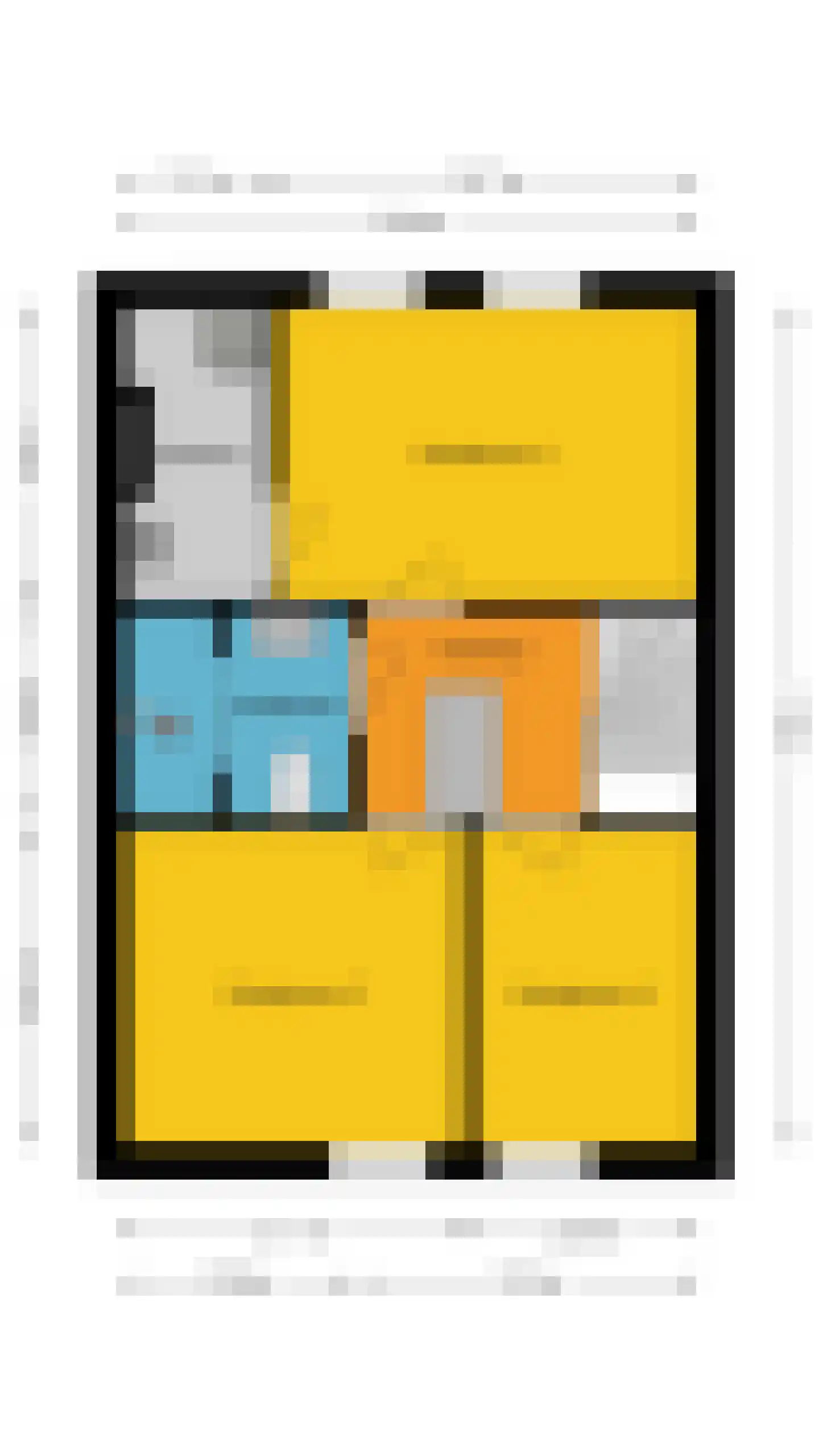 Beneluxlaan 11 Dongen thumbnail 32
