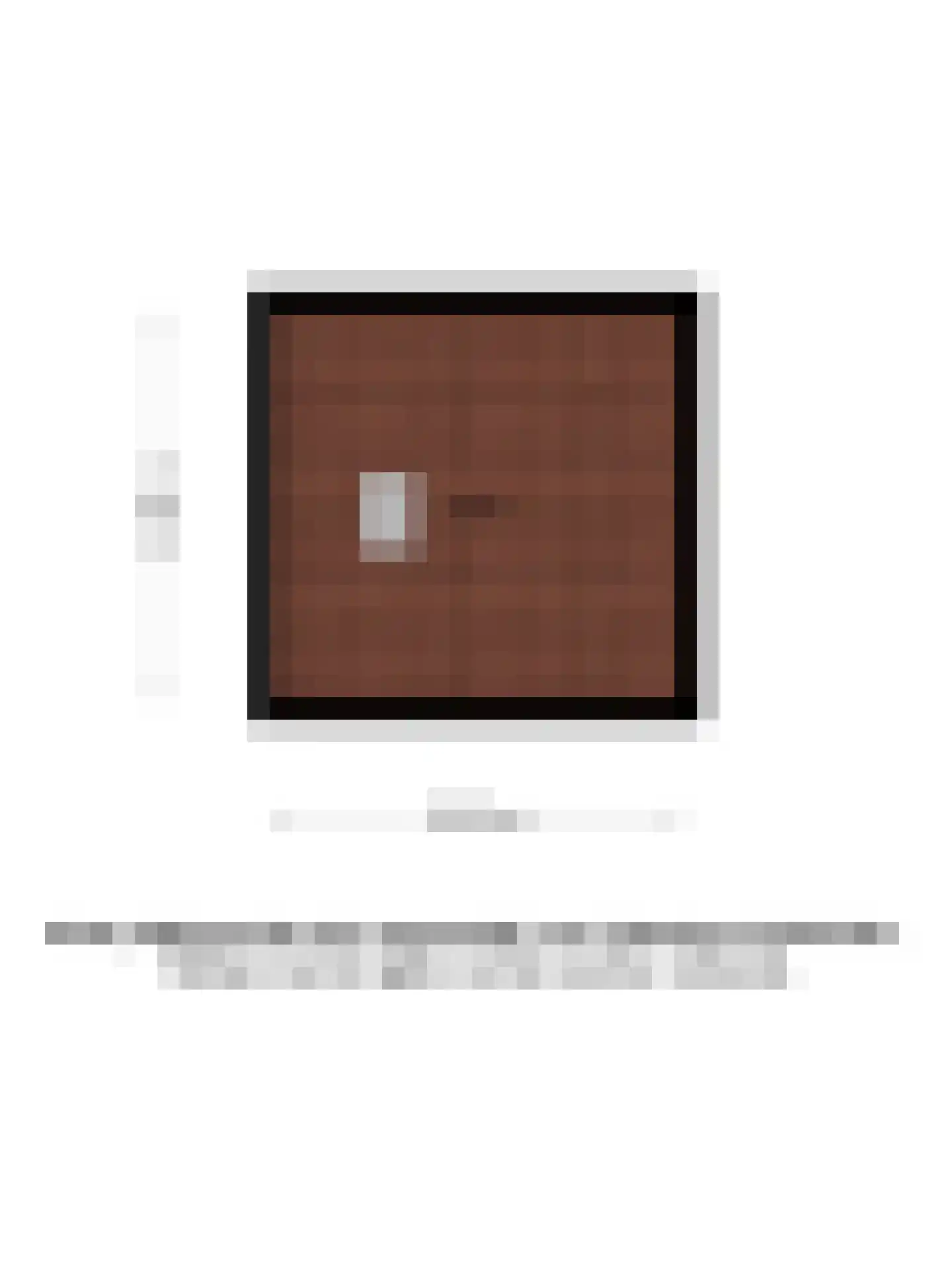 Beneluxlaan 11 Dongen thumbnail 33