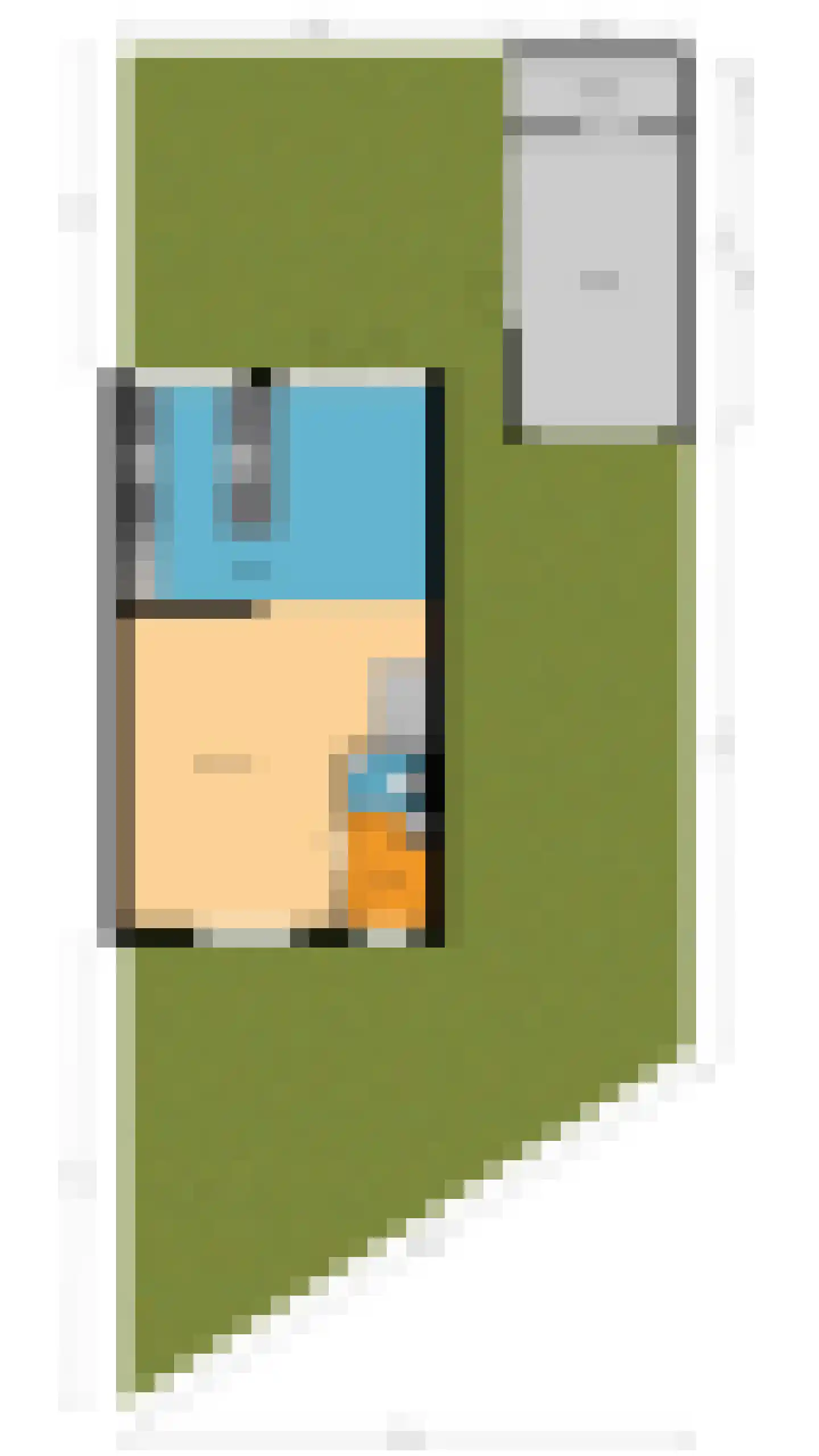 Beneluxlaan 11 Dongen thumbnail 34