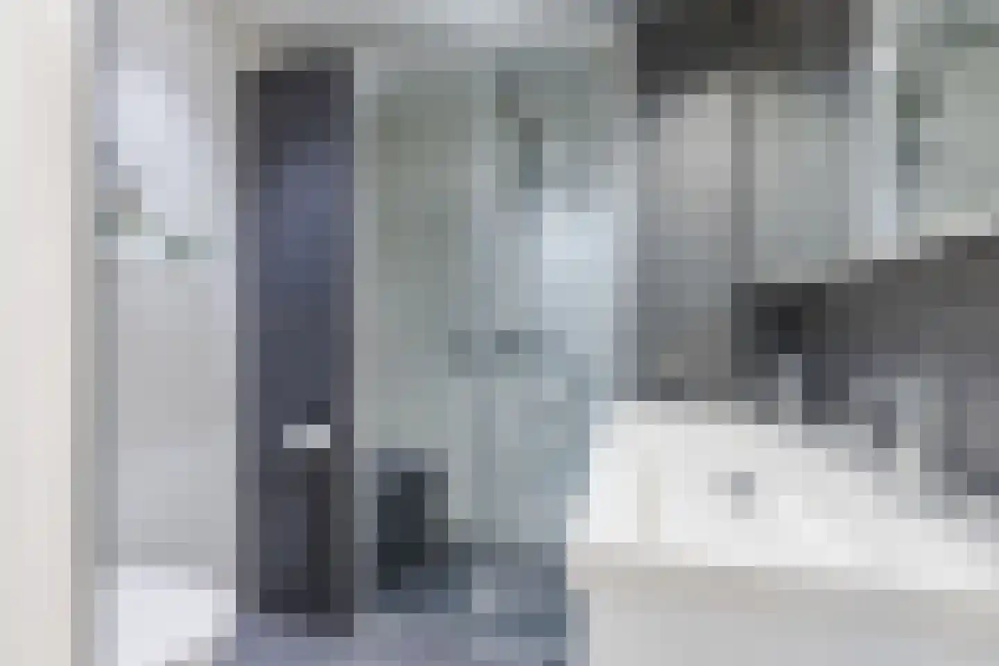 Beneluxlaan 11 Dongen thumbnail 4