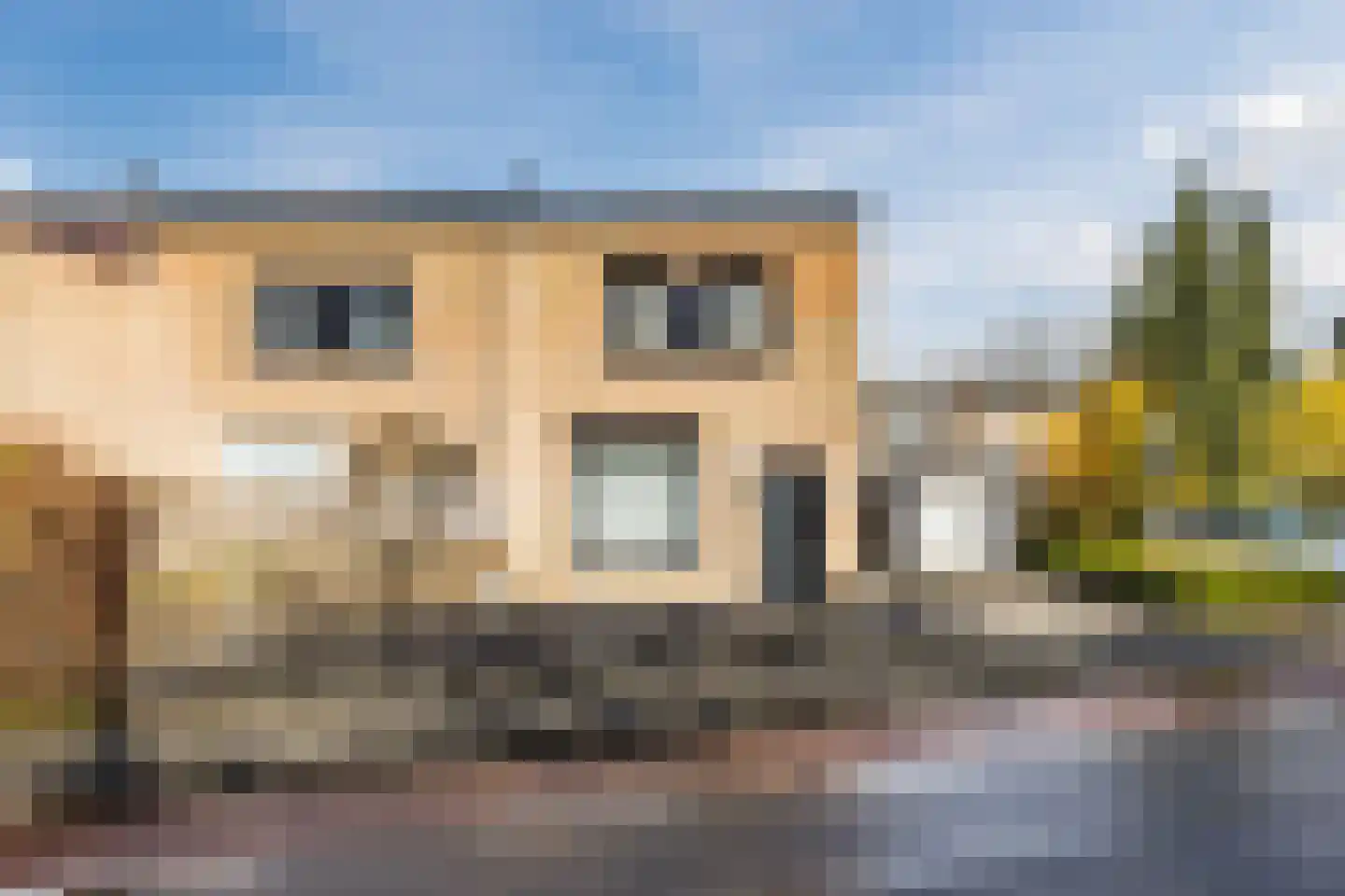 Beneluxlaan 11 Dongen thumbnail 5