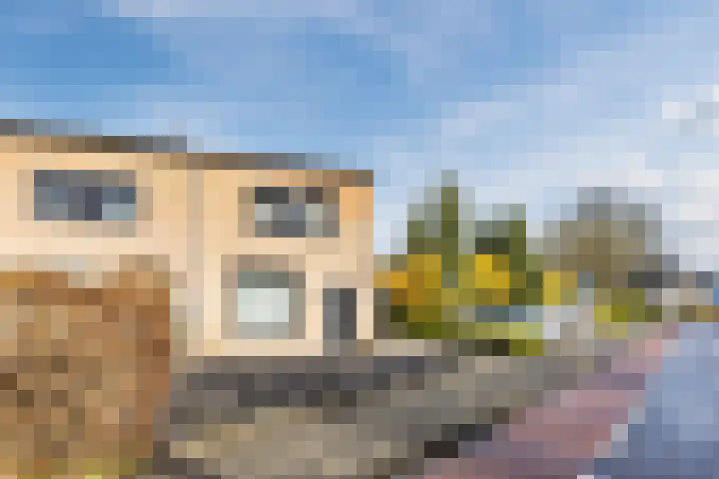 Beneluxlaan 11 Dongen thumbnail 6