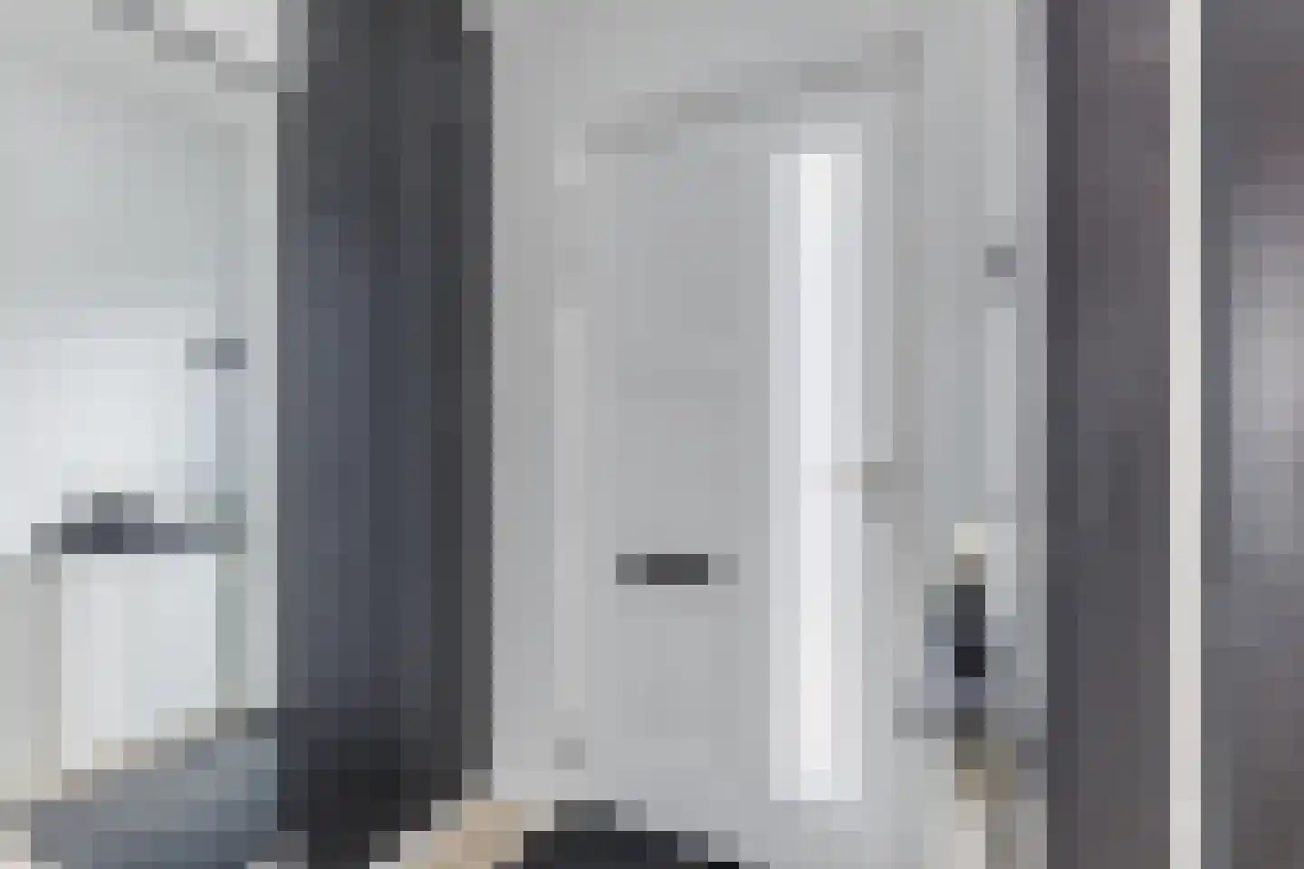 Beneluxlaan 11 Dongen thumbnail 8