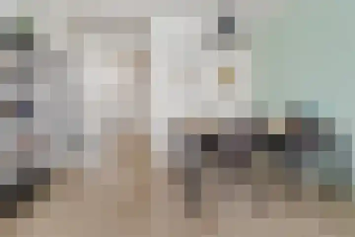 Beneluxlaan 116 Utrecht thumbnail 10