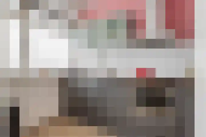Beneluxlaan 116 Utrecht thumbnail 11