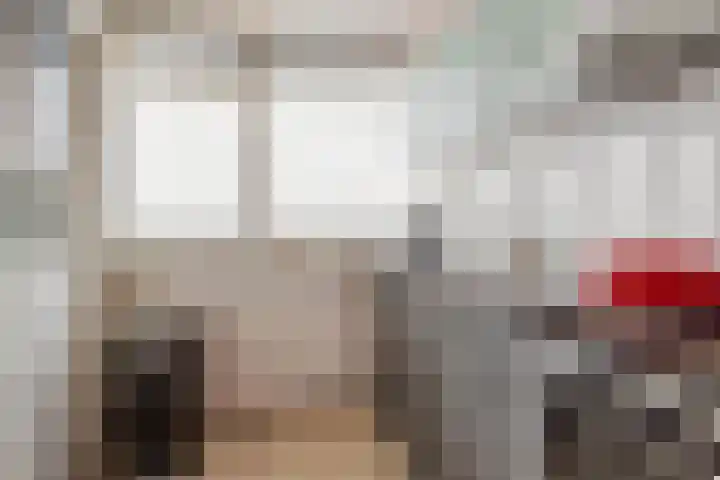 Beneluxlaan 116 Utrecht thumbnail 12