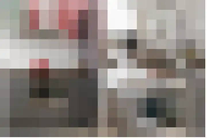 Beneluxlaan 116 Utrecht thumbnail 13