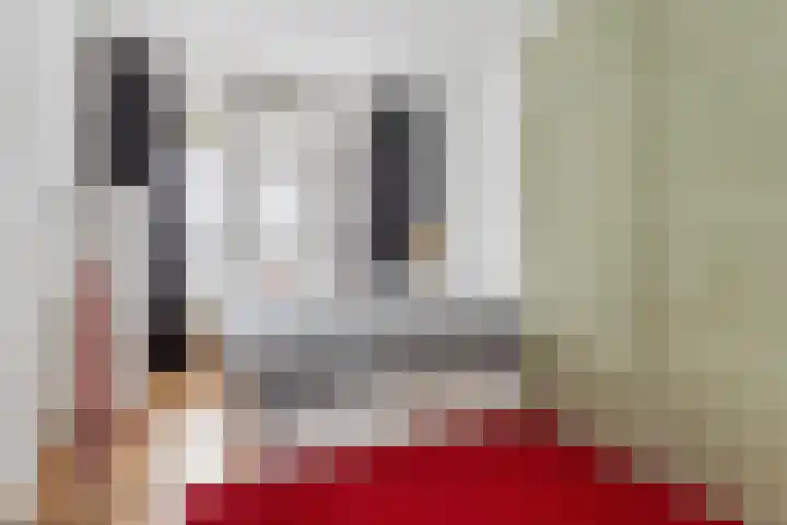 Beneluxlaan 116 Utrecht thumbnail 14