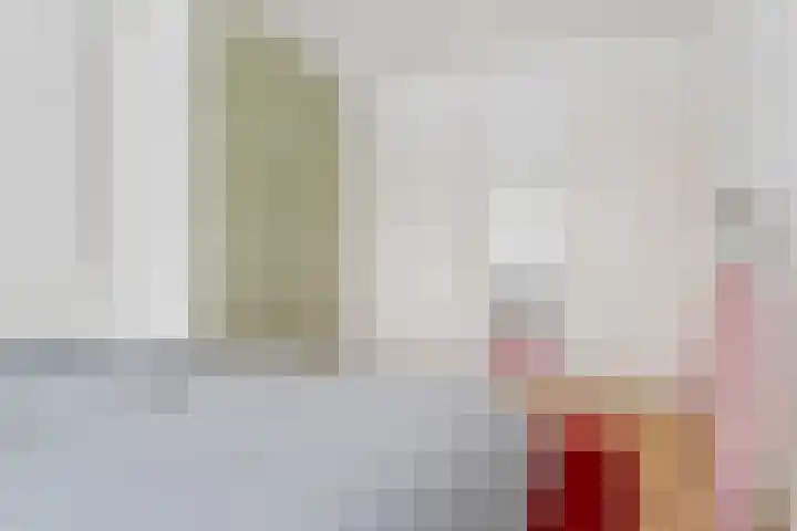 Beneluxlaan 116 Utrecht thumbnail 15