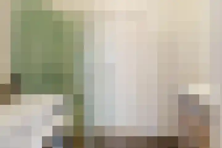 Beneluxlaan 116 Utrecht thumbnail 16