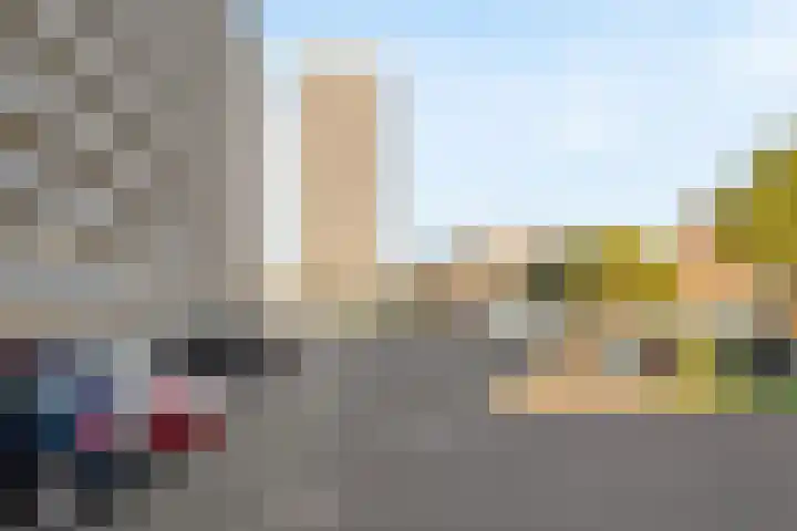 Beneluxlaan 116 Utrecht thumbnail 20