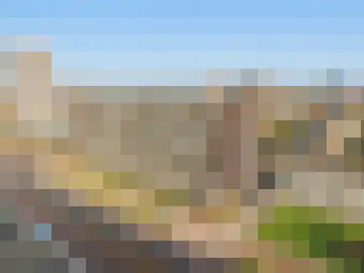 Beneluxlaan 116 Utrecht thumbnail 21